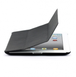 Чехол Yoobao iSlim Case для iPad Black