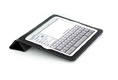Чехол Yoobao iSmart для Apple iPad Black