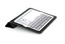 Чехол Yoobao iSmart для Apple iPad Black