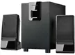 Колонки MICROLAB M100 10 Вт
