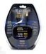 Кабель KRAULER HDMI-micro. 24GOLD 1.8m блистер