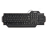 Клавиатура Zalman ZM-K350M USB