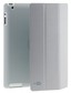 Чехол для iPad PC PET PCP-8047GY Серый