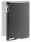 Чехол для iPad PC PET PCP-9001GY Серый