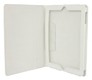 Чехол для iPad PC PET PCP-9001WH Белый