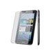 Защитная пленка Samsung Tab 2 7.0/P31XX (ETC-P1G5CEGSTD)