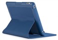 Чехол Speck для IPad FitFolio 3rd gen harbor blue (SPK-A1664)