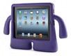 Чехол Speck для IPad iGuy 3rd gen grape purple (SPK-A1453)
