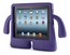 Чехол Speck для IPad iGuy 3rd gen grape purple (SPK-A1453)