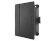 Чехол Belkin для iPad3 CASE,FOLIO,LTHR,IPAD3G,VERVE PLUS,BLK F8N759cwC00