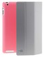 Чехол для iPad PC PET PCP-8047PN Розовый
