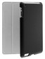 Чехол для iPad PC PET PCP-9001BK Черный