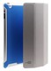 Чехол для iPad PC PET PCP-9003BL Синий