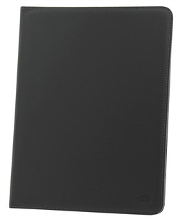 Чехол для iPad PC PET PCP-9012BK Черный