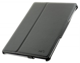 Чехол для iPad PC PET PCP-9013BK Черный