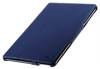 Чехол для iPad PC PET PCP-9013BL Синий