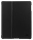 Чехол для iPad PC PET PCP-9021BK Черный
