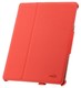 Чехол для iPad PC PET PCP-9013PN Розовый