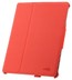 Чехол для iPad PC PET PCP-9013PN Розовый