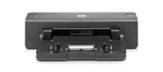 Док-станция HP 90W Docking Station (A7E32AA)