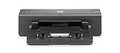 Док-станция HP 90W Docking Station (A7E32AA)