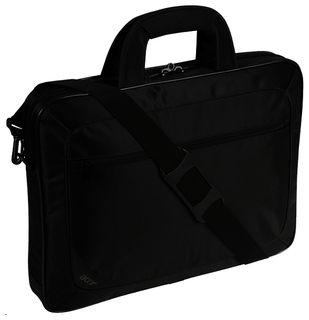 Сумка Acer LC.BAG0A.006 XL для 17.3