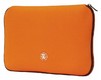 Сумка для ноутбука Crumpler The Gimp 13" TG13-018 burned orange