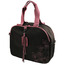 Сумка для ноутбука Samsonite 11A*041*23 нейлон 15.4" (37х25х5) Pink