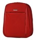 Сумка для ноутбука U20*016*00 Красный нейлон 15.6'' (внутр. 38.5х27х4)