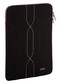 Сумка для ноутбука Targus TSS55101EU-50 15.4-16" Skin Purple