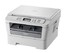 МФУ Brother DCP-7057WR (принтер/сканер/копир) печать 20стр/мин копирование 20стр/мин Wi-Fi