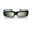 Очки 3D Philips PTA508/00 для ТВ с 3D Max, 1 шт