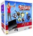 Комплект Sony для PlayStation «Праздник Спорта 2» + Камера PS Eye + Контроллер движений (PS Move)
