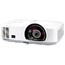 Проектор Nec M350XS LCD 3500ANSI Lm XGA 2000:1Short-throw лампа3500ч.Eco mode HDMI USB RJ-45 10W 4кг