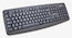 Клавиатура Genius KB110X USB black