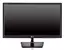 Монитор LG 21.5" E2242V-BN Glossy-Black TN LED 5ms 16:9 DVI HDMI 5M:1 250cd (RUS)