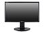 Монитор LG 24" E2422PY-BN Glossy-Black TN LED 5ms 16:9 DVI HDMI 5M:1 250cd