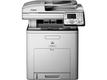 МФУ Canon i-Sensys MF9280 (4497B016)