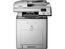 МФУ Canon i-Sensys MF9280 (4497B016)