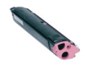 Картридж-тонер Epson C13S050098  magenta for AcuLaser C900/C1900