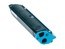 Картридж-тонер Epson C13S050099  cyan for AcuLaser C900/C1900