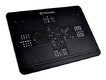Подставка для ноутбука Thermaltake Allways Cool alumnum black