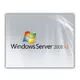 ПО MS Windows Svr Std 2008 R2 64Bit Rus 1pk DSP OEI DVD 1-4CPU 5 Clt (P73-04842) license+id546134