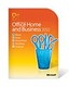 ПО MS Office Home and Business 2010 32-bit/x64 Russian Russia DVD (T5D-00415)