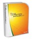 ПО MS Office Home and Student 2007 Win32 Russian Russia Only CD (Box) (79G-00055)