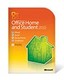 ПО MS Office Home and Student 2010 32-bit/x64 Russian Russia DVD (79G-02142)