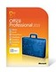 ПО MS Office Pro 2010 32-bit/x64 Russian DVD (269-14689)