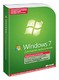 ПО MS Win Home Prem 7 Russian DVD (GFC-00188) Box