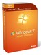 ПО MS Win Home Prem 7 Russian на 3ПК VUP DVD Family Pack (GFC-01659)