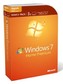 ПО MS Win Home Prem 7 Russian на 3ПК VUP DVD Family Pack (GFC-01659)